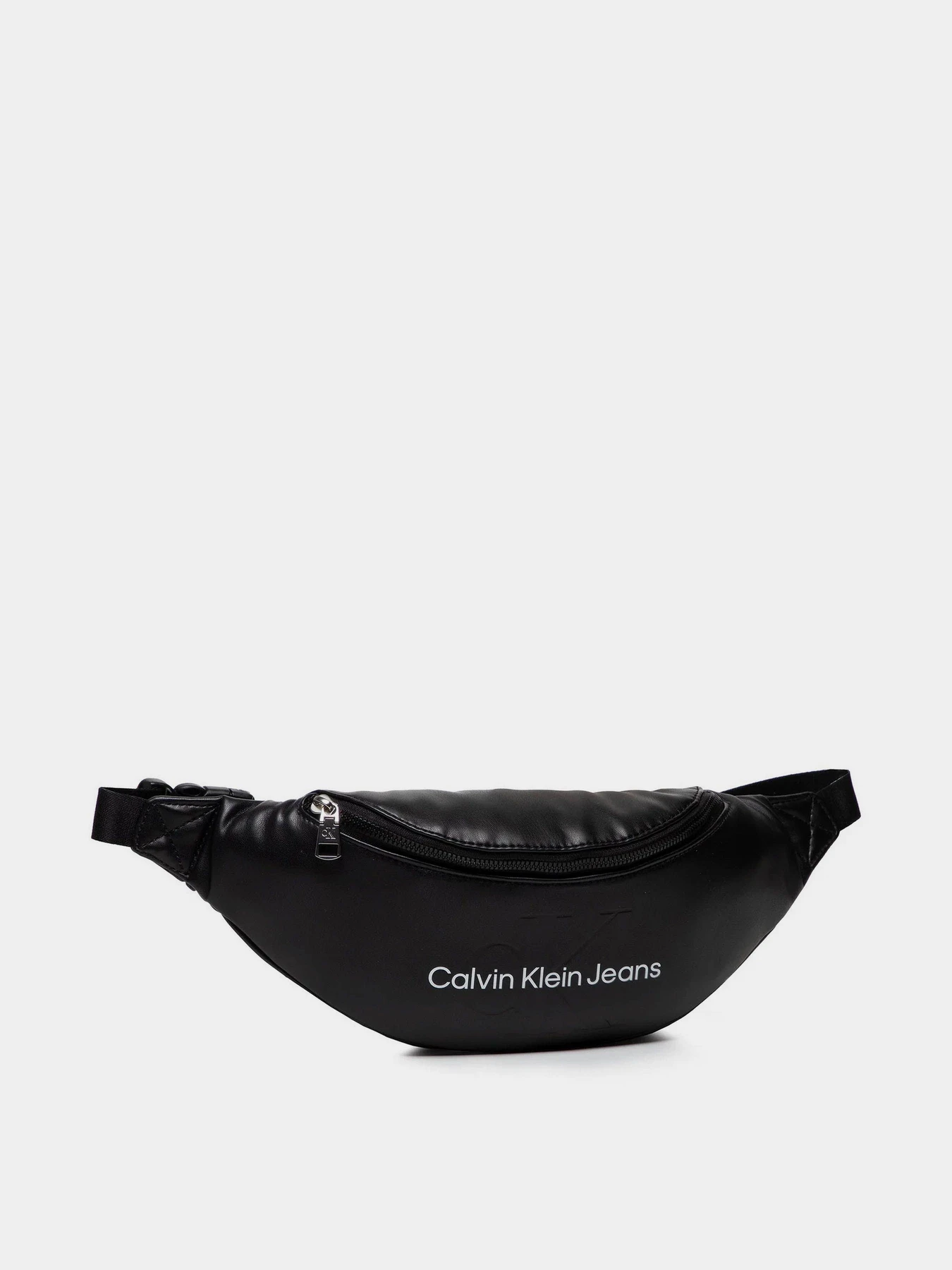 Сумки Calvin Klein модель K50K508203-BDS Фото