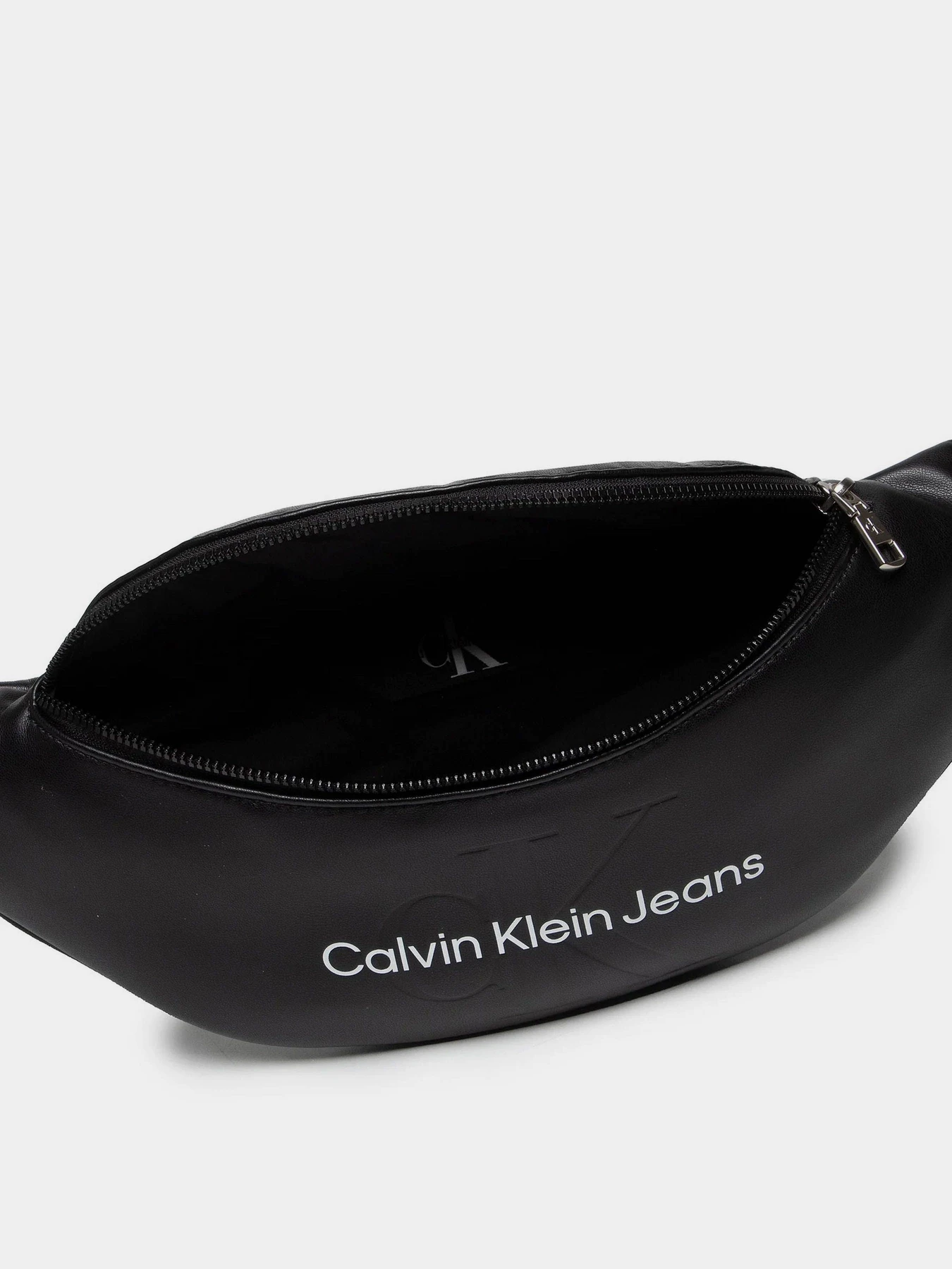 Сумки Calvin Klein модель K50K508203-BDS Фото
