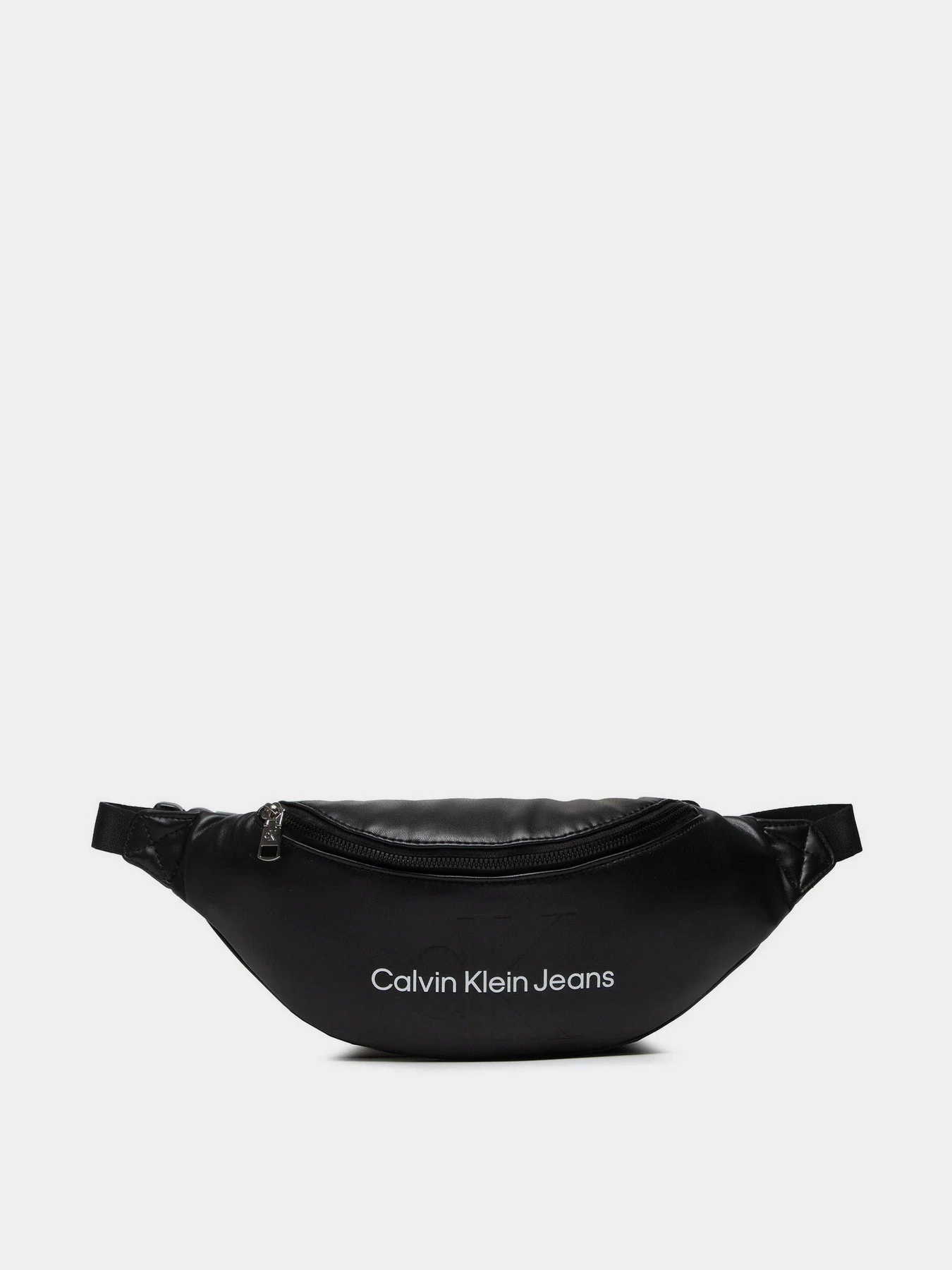 Сумки Calvin Klein модель K50K508203-BDS Фото