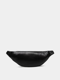 Сумки Calvin Klein модель K50K508203-BDS Фото