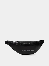 Сумки Calvin Klein модель K50K508203-BDS Фото