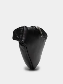 Сумки Calvin Klein модель K50K508203-BDS Фото