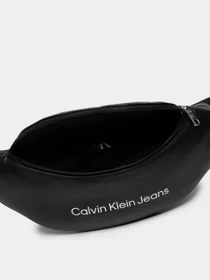 Сумки Calvin Klein модель K50K508203-BDS Фото