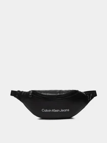 Сумки Calvin Klein модель K50K508203-BDS Фото