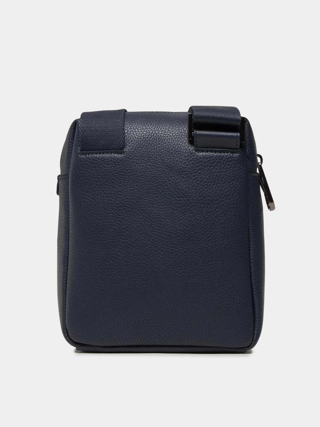 Сумки Calvin Klein модель K50K508695-BA7 Сумки Calvin Klein модель K50K508695-BA7 Фото