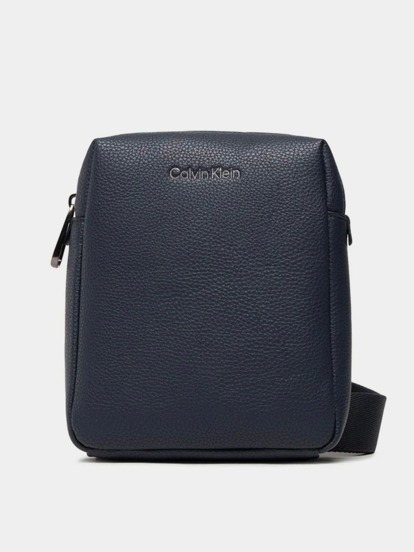 Сумки Calvin Klein модель K50K508695-BA7 Сумки Calvin Klein модель K50K508695-BA7 Фото