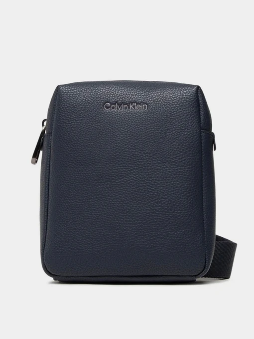 Сөмкелер Calvin Klein үлгі K50K508695-BA7 Фото