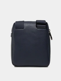 Сумки Calvin Klein модель K50K508695-BA7 Фото