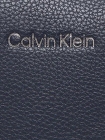 Сумки Calvin Klein модель K50K508695-BA7 Фото