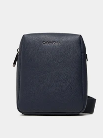 Сумки Calvin Klein модель K50K508695-BA7 Фото