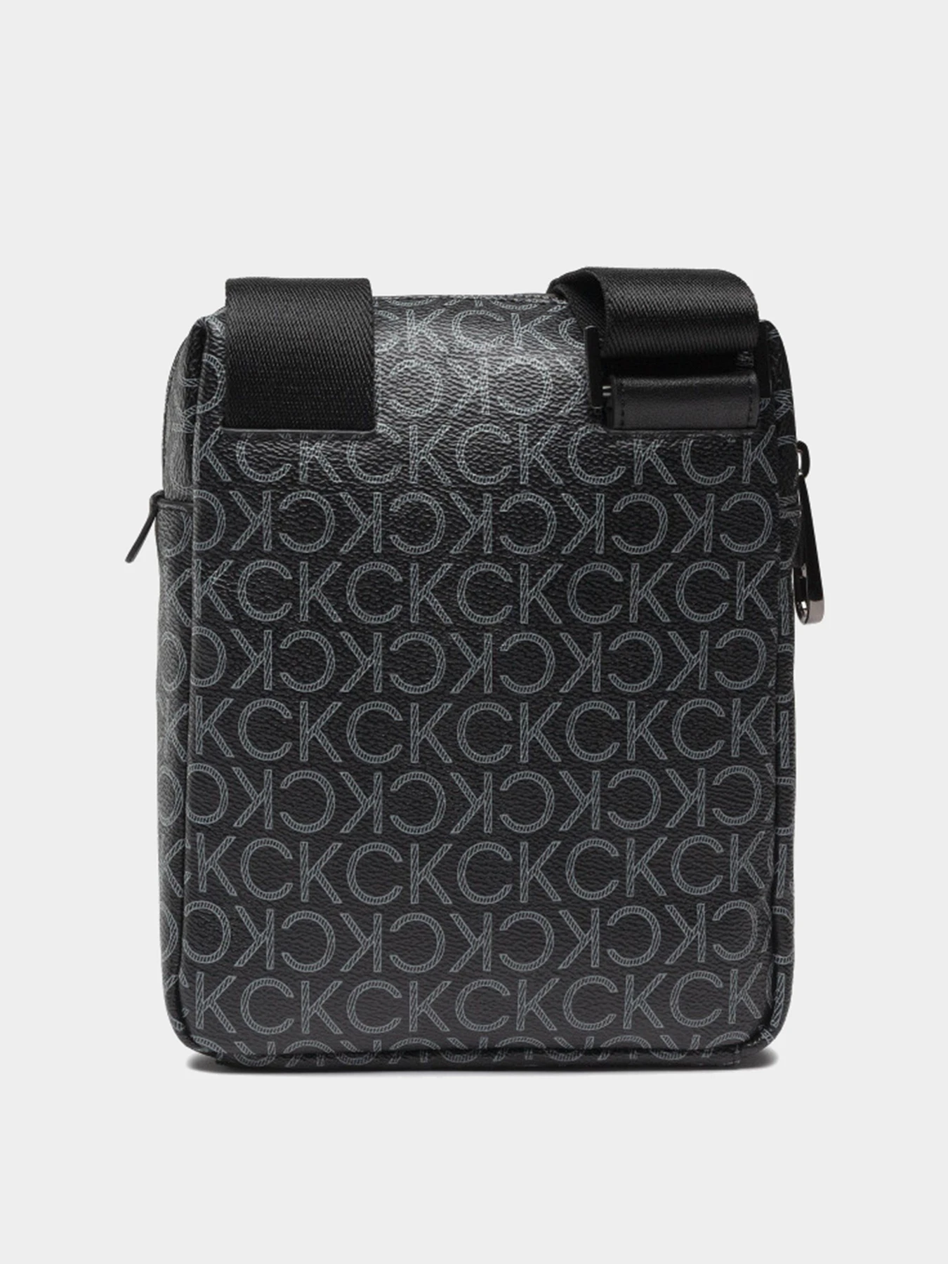 Сумки Calvin Klein модель K50K509231-01H Фото