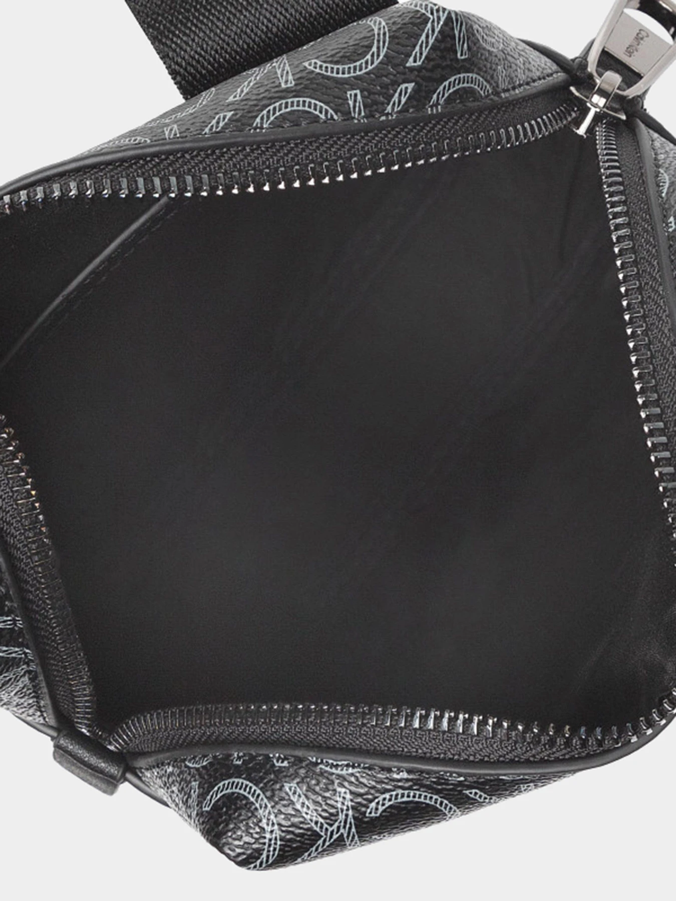 Сумки Calvin Klein модель K50K509231-01H Фото