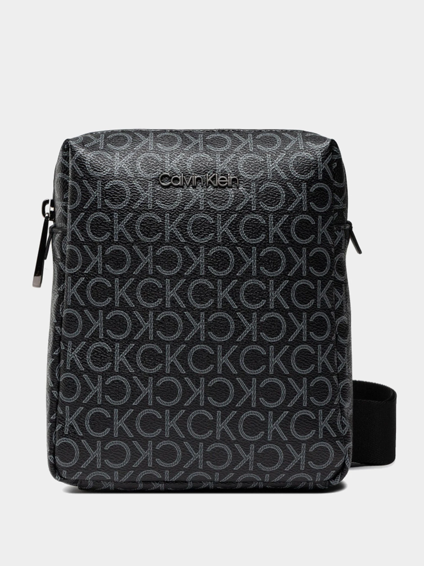 Сумки Calvin Klein модель K50K509231-01H Фото