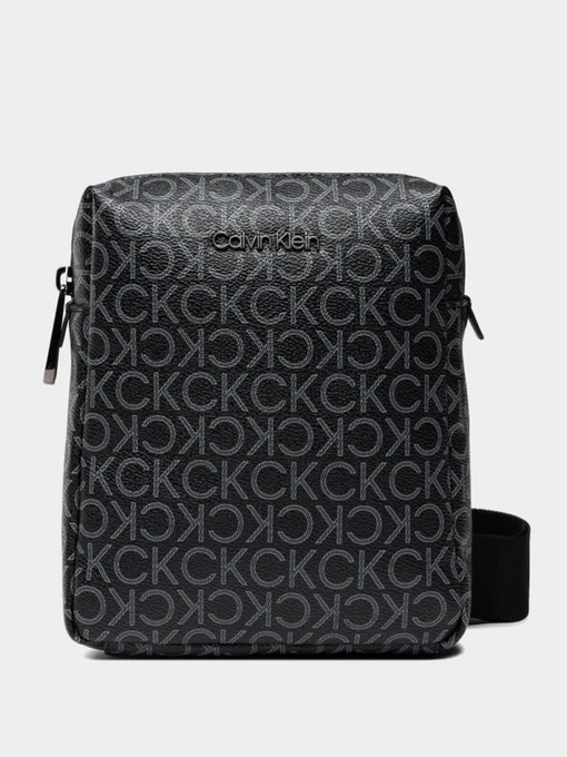 Сумки Calvin Klein модель K50K509231-01H Фото