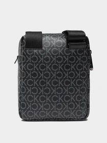 Сумки Calvin Klein модель K50K509231-01H Фото