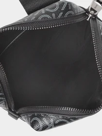 Сумки Calvin Klein модель K50K509231-01H Фото