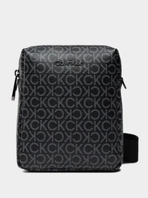 Сумки Calvin Klein модель K50K509231-01H Фото