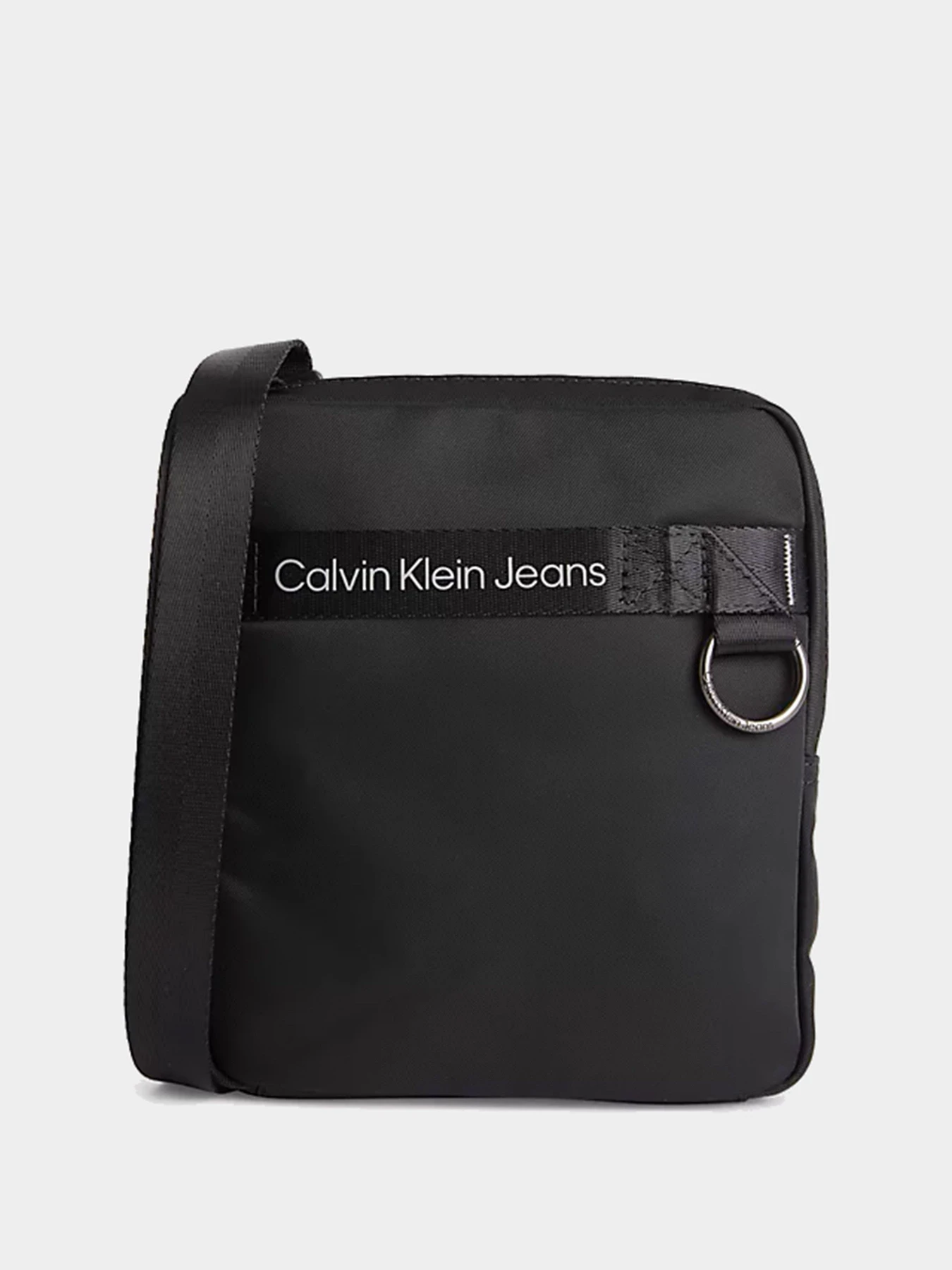Сумки Calvin Klein модель K50K509817-BDS Сумки Calvin Klein модель K50K509817-BDS Фото