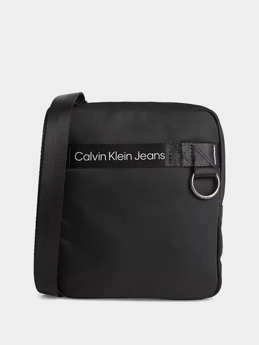Сумки Calvin Klein модель K50K509817-BDS Фото