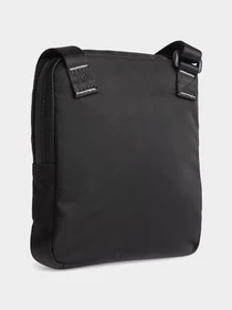 Сумки Calvin Klein модель K50K509817-BDS Фото