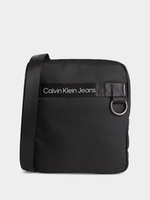 Сумки Calvin Klein модель K50K509817-BDS Фото