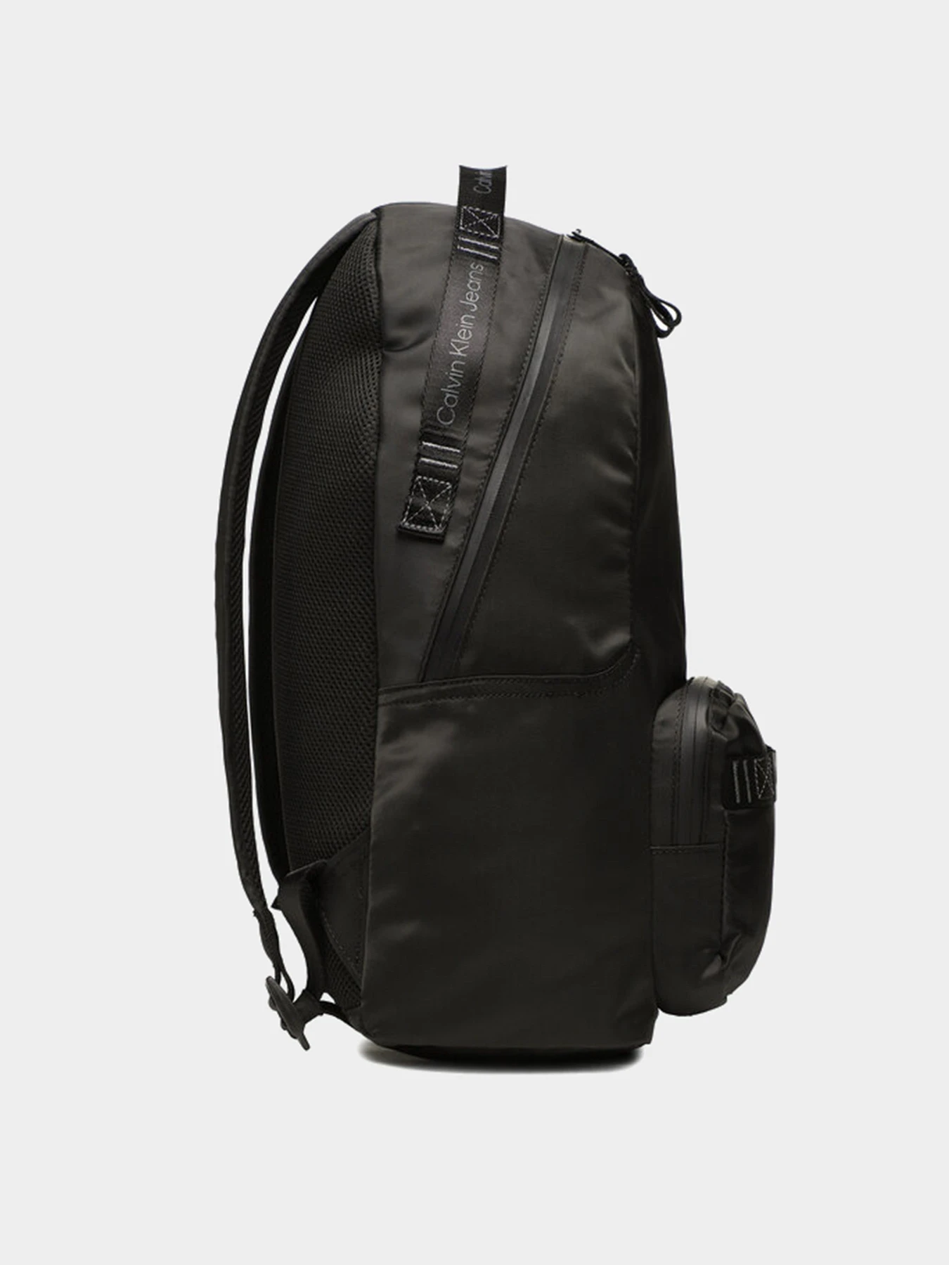 Рюкзаки Calvin Klein модель K50K509820-BDS Рюкзаки Calvin Klein модель K50K509820-BDS Фото