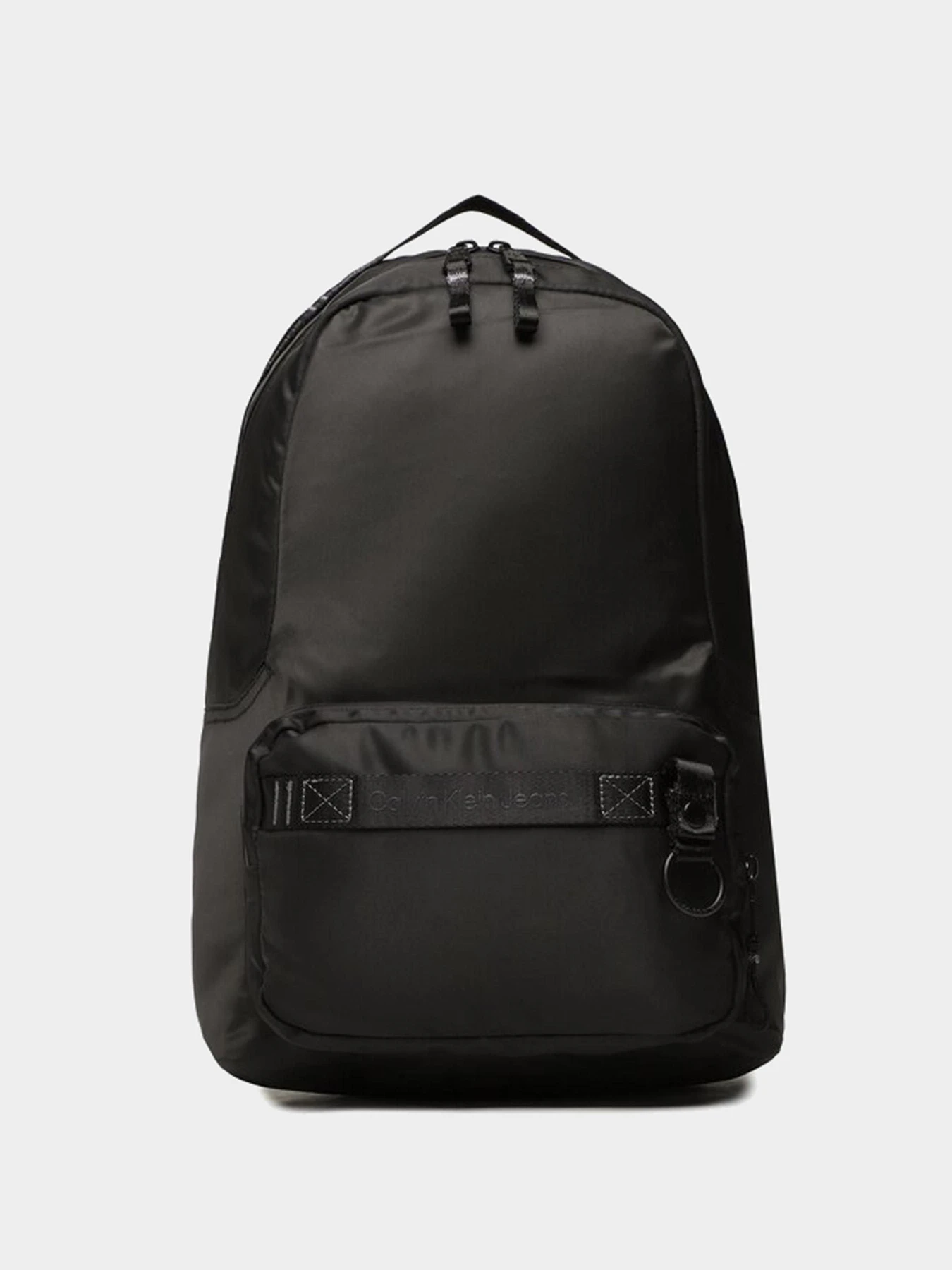 Рюкзаки Calvin Klein модель K50K509820-BDS Рюкзаки Calvin Klein модель K50K509820-BDS Фото