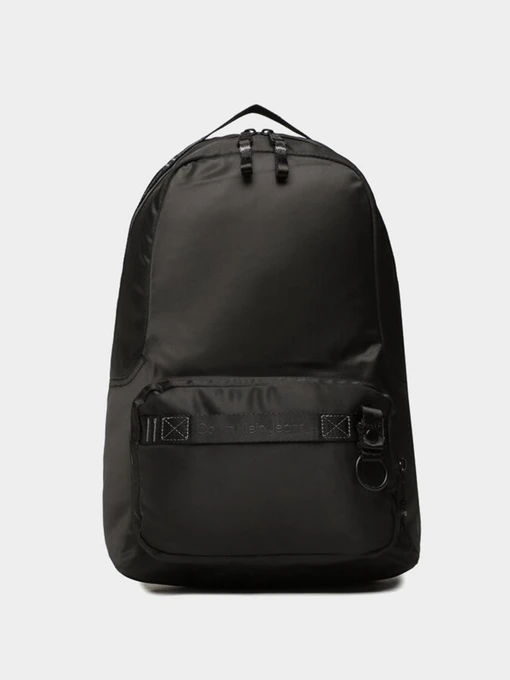 Рюкзаки Calvin Klein модель K50K509820-BDS Фото
