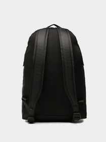 Рюкзаки Calvin Klein модель K50K509820-BDS Фото