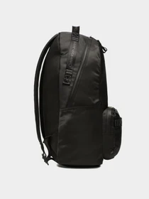 Рюкзаки Calvin Klein модель K50K509820-BDS Фото