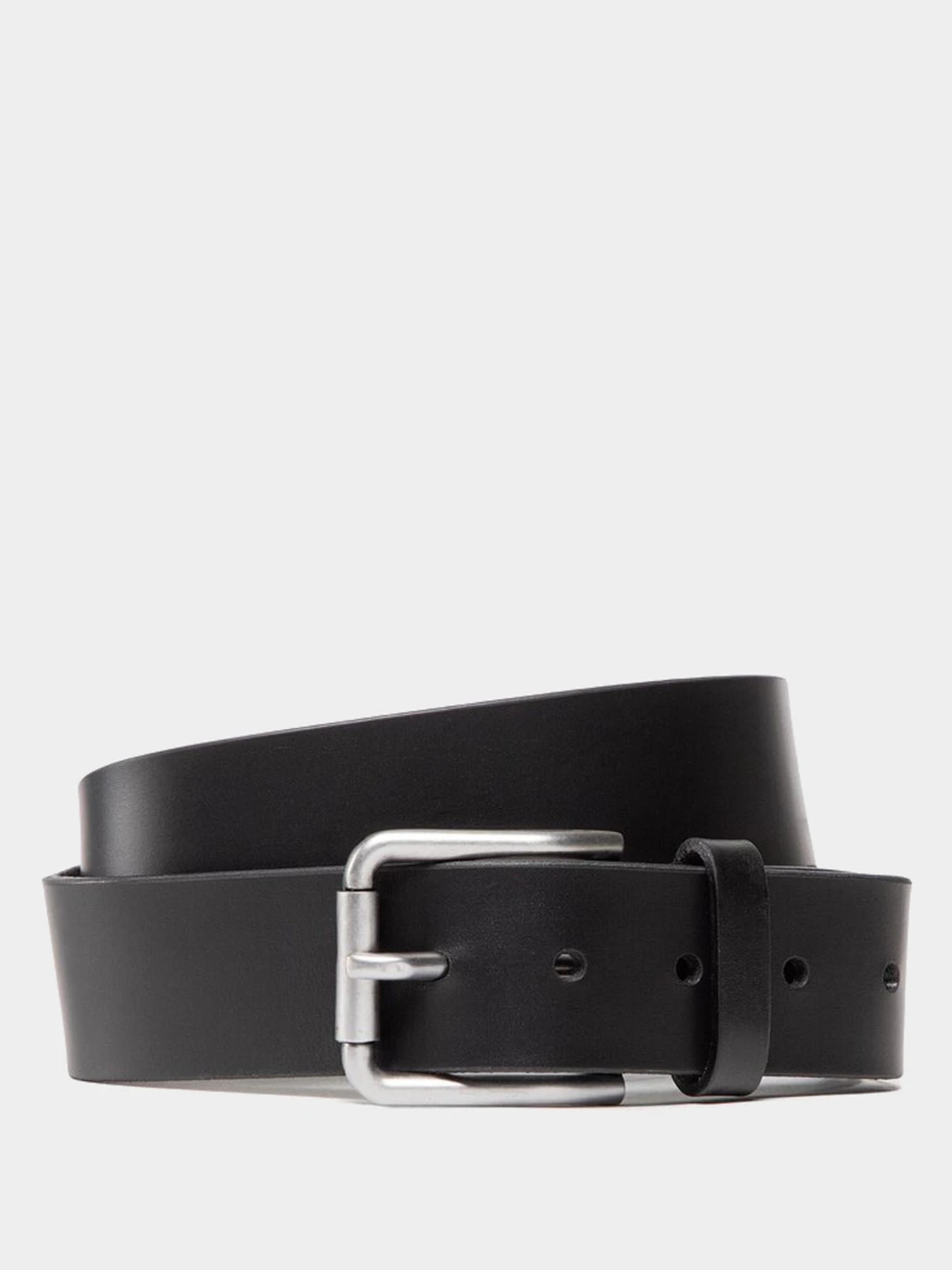 Ремни Calvin Klein модель K50K509890-BDS Ремни Calvin Klein модель K50K509890-BDS Фото
