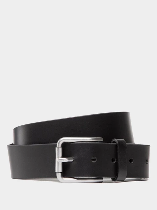 Ремни Calvin Klein модель K50K509890-BDS Фото
