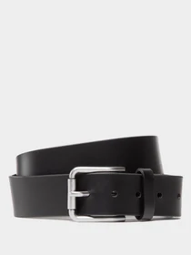 Ремни Calvin Klein модель K50K509890-BDS Фото