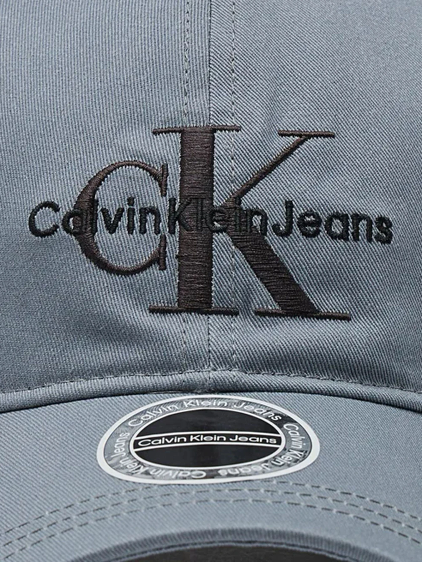 Шапки и кепки Calvin Klein модель K50K510061-PN6 Шапки и кепки Calvin Klein модель K50K510061-PN6 Фото
