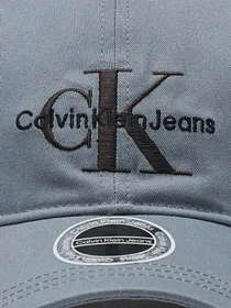Шапки и кепки Calvin Klein модель K50K510061-PN6 Фото