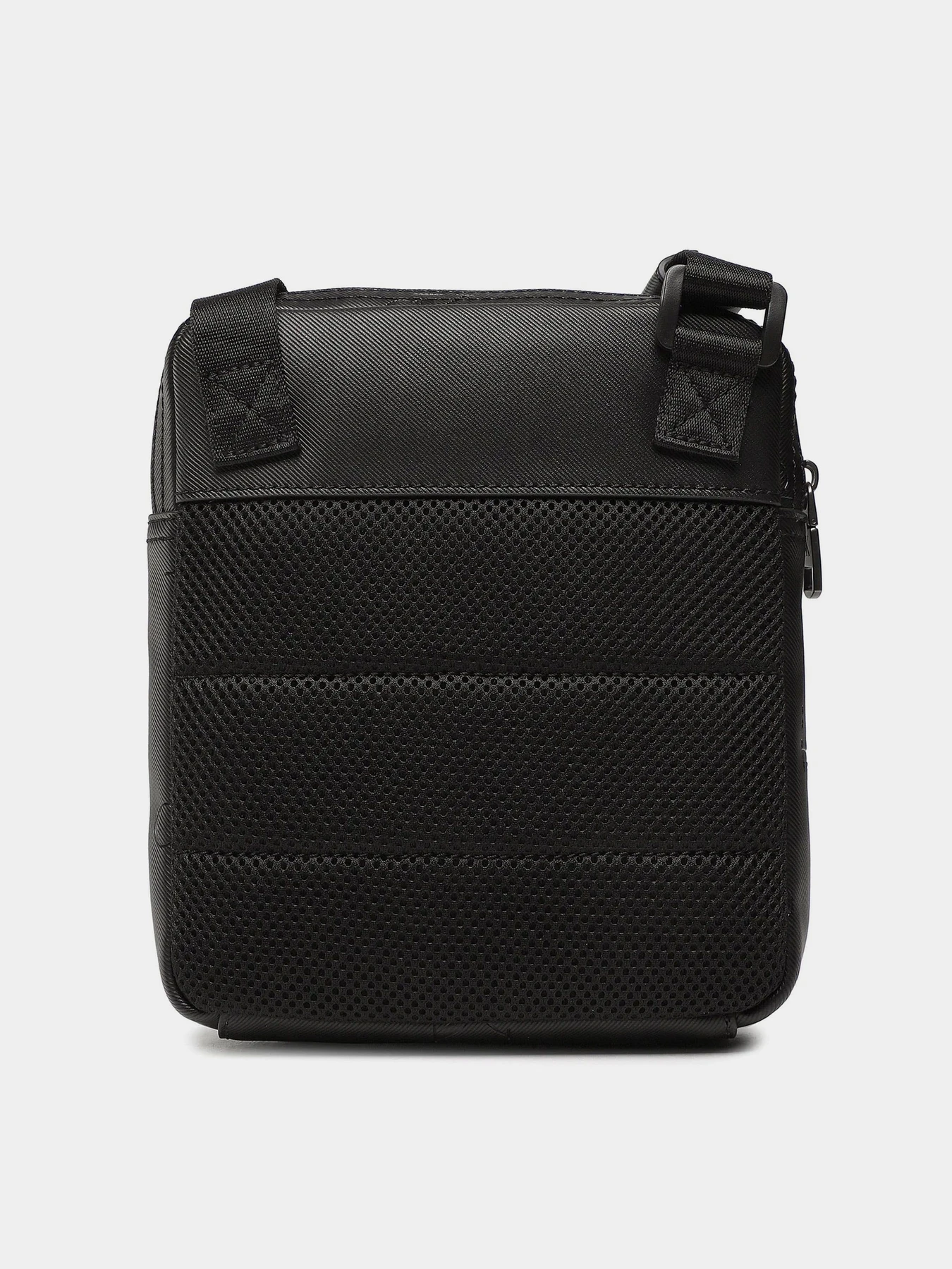 Сумки Calvin Klein модель K50K510104-0GJ Фото