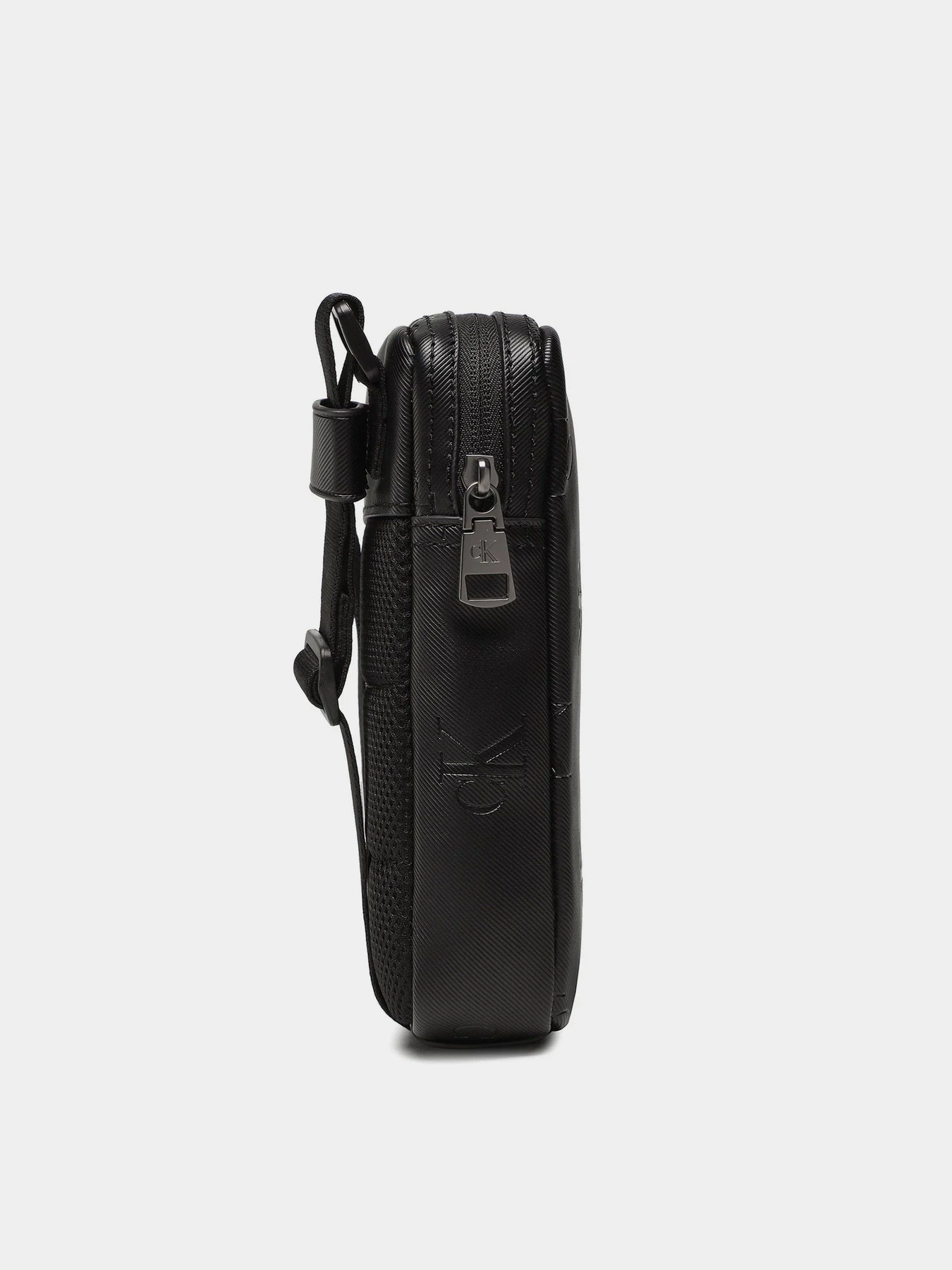 Сумки Calvin Klein модель K50K510104-0GJ Фото