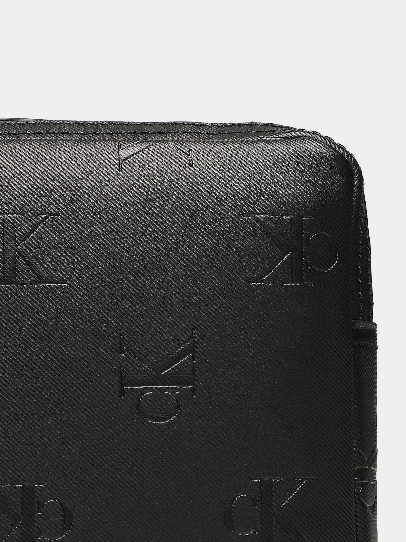 Сумки Calvin Klein модель K50K510104-0GJ Фото