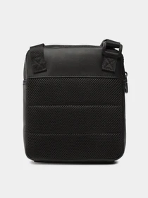 Сумки Calvin Klein модель K50K510104-0GJ Фото