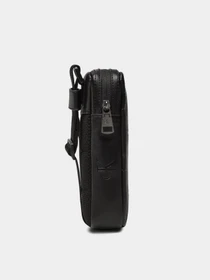 Сумки Calvin Klein модель K50K510104-0GJ Фото
