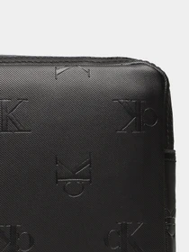 Сумки Calvin Klein модель K50K510104-0GJ Фото