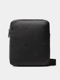 Сумки Calvin Klein модель K50K510104-0GJ Фото