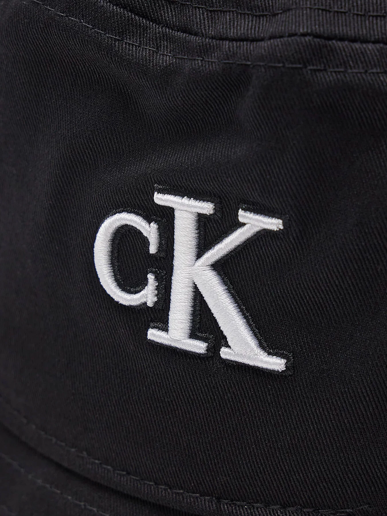 Шапки и кепки Calvin Klein модель K50K510185-BDS Шапки и кепки Calvin Klein модель K50K510185-BDS Фото