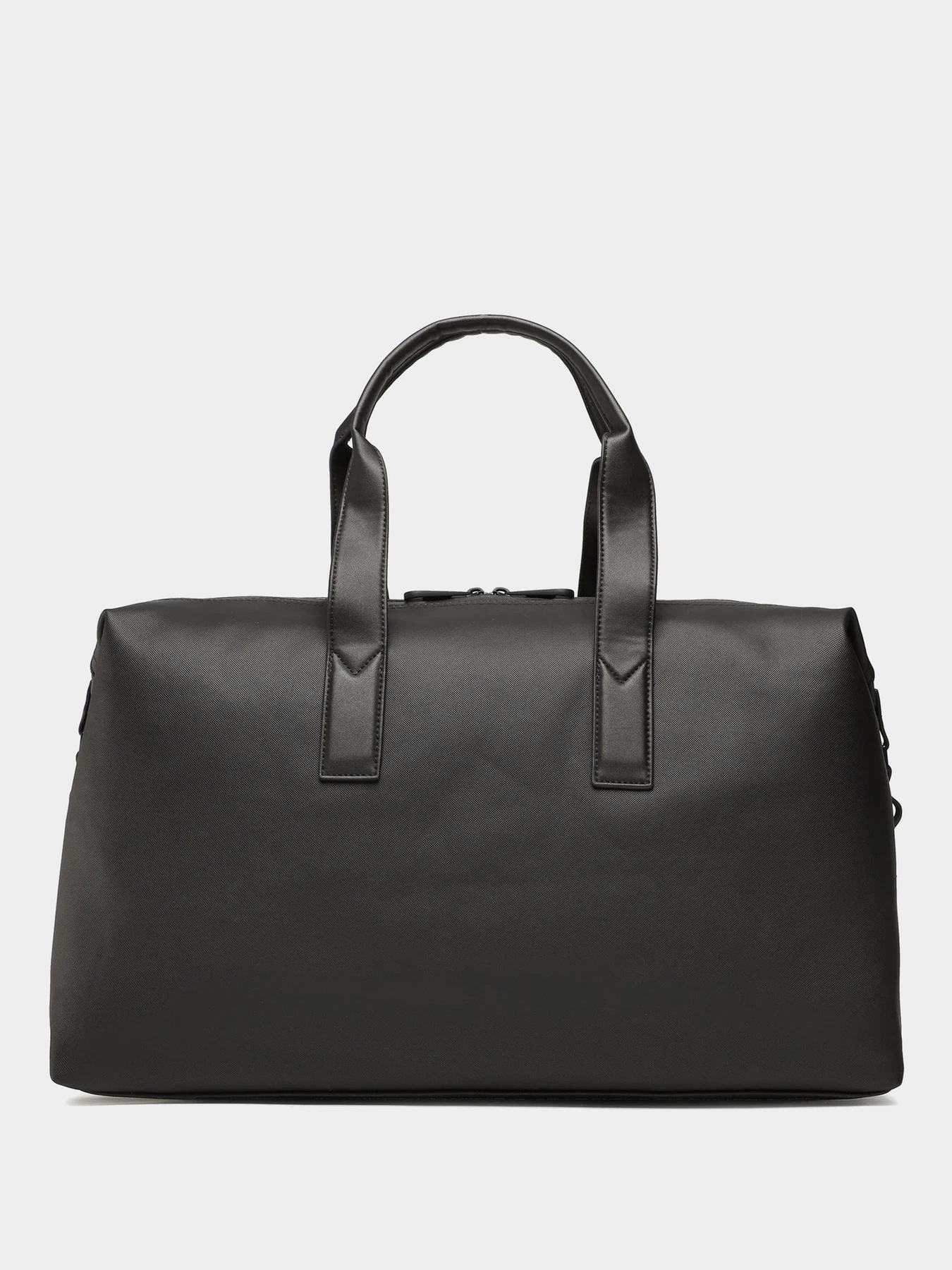Аксессуары для путешествий Calvin Klein модель K50K510261-BAX Аксессуары для путешествий Calvin Klein модель K50K510261-BAX Фото