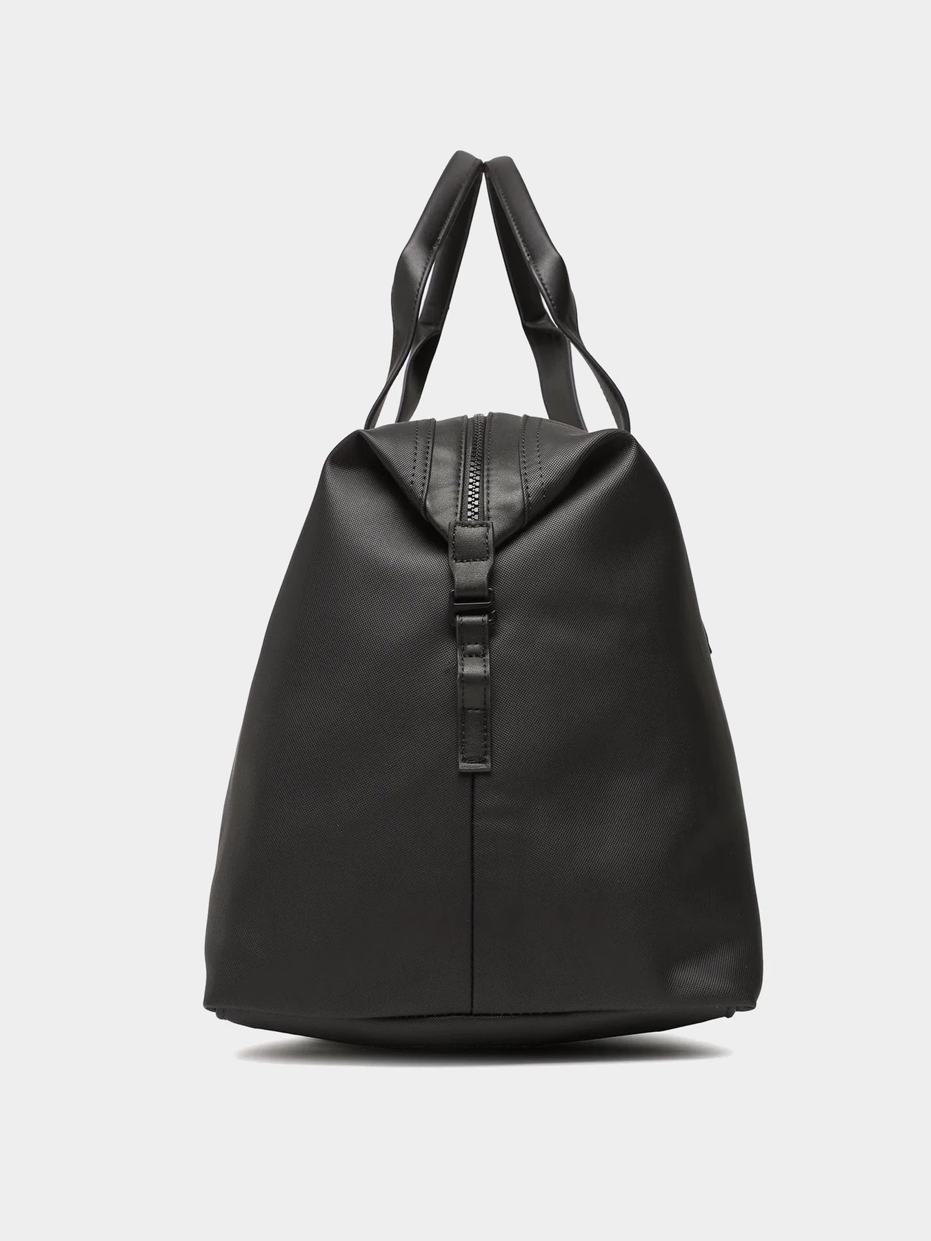Аксессуары для путешествий Calvin Klein модель K50K510261-BAX Аксессуары для путешествий Calvin Klein модель K50K510261-BAX Фото