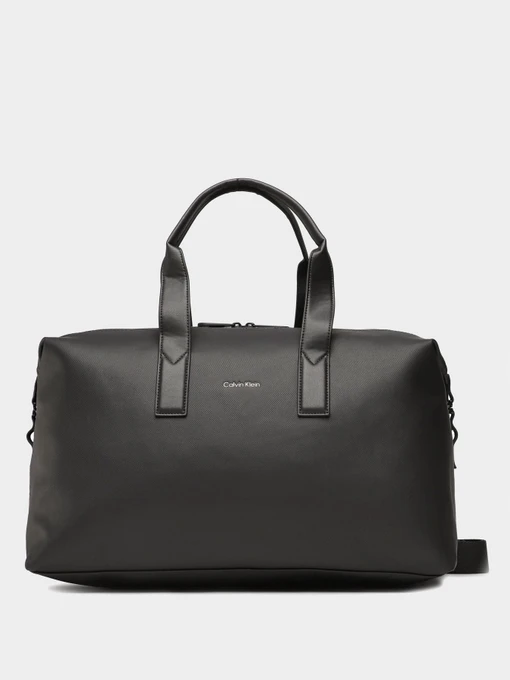 Аксессуары для путешествий Calvin Klein модель K50K510261-BAX Фото