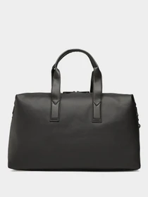 Аксессуары для путешествий Calvin Klein модель K50K510261-BAX Фото