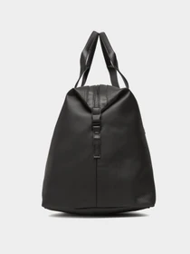 Аксессуары для путешествий Calvin Klein модель K50K510261-BAX Фото