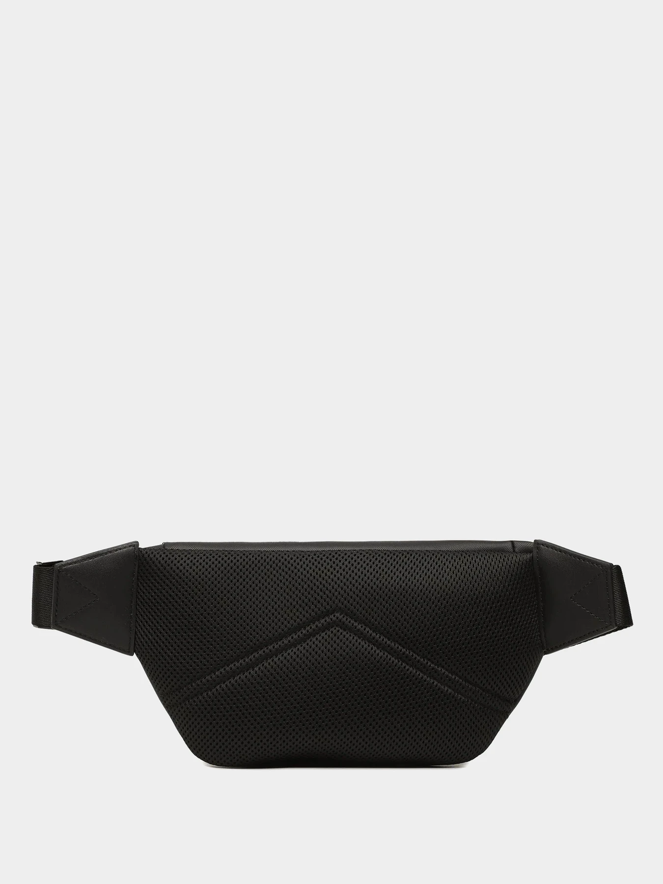 Сумки Calvin Klein модель K50K510268-BAX Сумки Calvin Klein модель K50K510268-BAX Фото