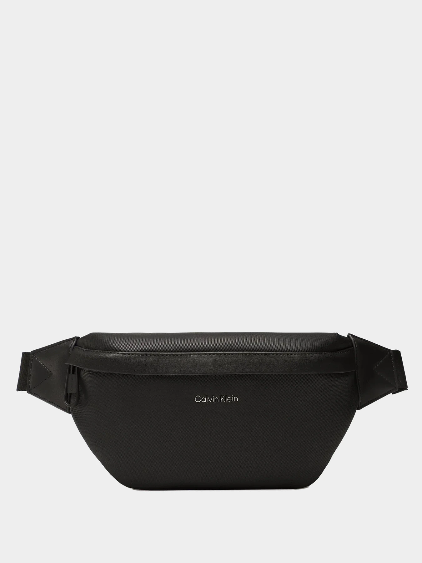 Сумки Calvin Klein модель K50K510268-BAX Сумки Calvin Klein модель K50K510268-BAX Фото